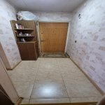 Satılır 3 otaqlı Köhnə Tikili, Qara Qarayev metrosu, Nizami rayonu 9