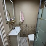 Satılır 2 otaqlı Köhnə Tikili, Həzi Aslanov metrosu, Köhnə Günəşli qəs., Xətai rayonu 22