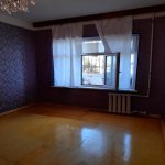 Продажа 2 комнатная Вторичка, пос. Говсан, Сураханы район 3