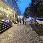 Kirayə (aylıq) Obyekt, Memar Əcəmi metrosu, Nəsimi rayonu 1