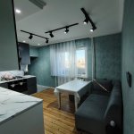 Продажа 3 комнат Вторичка, пос. Гарачухур, Сураханы район 5