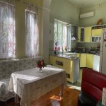 Kirayə (aylıq) 9 otaqlı Həyət evi/villa, Memar Əcəmi metrosu, 8-ci mikrorayon, Binəqədi rayonu 9