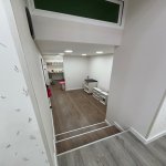 Kirayə (aylıq) Obyekt, Nizami metrosu, Yasamal rayonu 5
