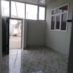 Satılır 3 otaqlı Həyət evi/villa Xırdalan 3