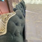Продажа 3 комнатная Новостройка Хырдалан 3