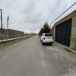 Продажа Участок, Мярдякан, Хязяр район 5