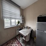 Satılır 3 otaqlı Yeni Tikili, Masazır, Abşeron rayonu 10