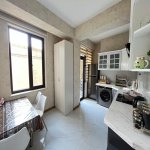 Satılır 2 otaqlı Yeni Tikili, Nəriman Nərimanov metrosu, Nərimanov rayonu 6