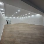 Kirayə (aylıq) 1 otaqlı Ofis, Xətai metrosu, Xətai rayonu 2
