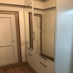 Kirayə (günlük) 2 otaqlı Köhnə Tikili, 28 May metrosu, Nəsimi rayonu 7
