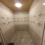 Satılır 2 otaqlı Həyət evi/villa Xırdalan 5