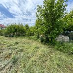 Satılır Torpaq İsmayıllı 1