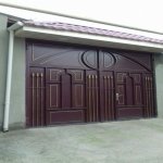 Kirayə (aylıq) 1 otaqlı Həyət evi/villa, Yeni Ramana, Sabunçu rayonu 7