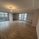 Satılır 2 otaqlı Yeni Tikili, St.Sumqayıt rayonu 6