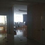 Kirayə (aylıq) 3 otaqlı Yeni Tikili, Nizami metrosu, Yasamal rayonu 5