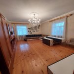 Satılır 5 otaqlı Bağ evi, Bilgəh qəs., Sabunçu rayonu 10