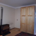 Kirayə (günlük) 3 otaqlı Həyət evi/villa Şəki 4
