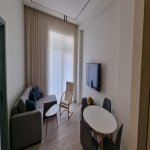 Продажа 2 комнат Новостройка, м. Хетаи метро, Белый город, Хетаи район 2
