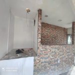 Kirayə (aylıq) Obyekt, 20 Yanvar metrosu, Nəsimi rayonu 3