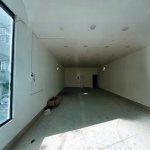 Аренда Объект, м. Ахмедли метро, Хетаи район 5