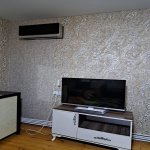Kirayə (aylıq) 2 otaqlı Həyət evi/villa, Xətai metrosu, Xətai rayonu 5
