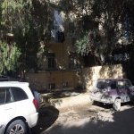Kirayə (aylıq) Obyekt, Nəriman Nərimanov metrosu, Nərimanov rayonu 3