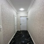 Satılır 2 otaqlı Köhnə Tikili, Memar Əcəmi metrosu, 2-ci mikrorayon, Nəsimi rayonu 6