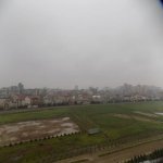 Satılır 3 otaqlı Yeni Tikili, Gənclik metrosu, Nərimanov rayonu 19