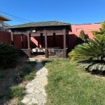 Satılır 8 otaqlı Həyət evi/villa, Azadlıq metrosu, Rəsulzadə qəs., Binəqədi rayonu 9