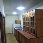 Аренда 3 комнатная Дома/Виллы, НЗС, Хетаи район 3