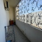 Satılır 4 otaqlı Yeni Tikili, 20 Yanvar metrosu, Yasamal qəs., Yasamal rayonu 16