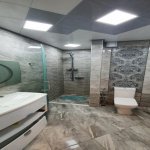 Satılır 3 otaqlı Yeni Tikili, Nizami metrosu, Yasamal qəs., Yasamal rayonu 12