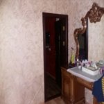 Satılır 3 otaqlı Yeni Tikili, Bakıxanov qəs., Sabunçu rayonu 8
