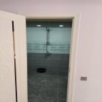 Satılır 2 otaqlı Yeni Tikili, Əhmədli metrosu, Əhmədli, Xətai rayonu 19
