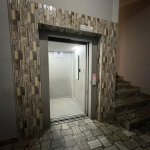 Satılır 1 otaqlı Yeni Tikili, Abşeron rayonu 10