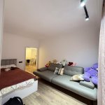 Satılır 3 otaqlı Yeni Tikili, Masazır, Abşeron rayonu 5