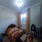 Satılır 4 otaqlı Həyət evi/villa, Binəqədi qəs., Binəqədi rayonu 10
