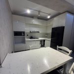 Аренда 2 комнатная Новостройка, м. Хетаи метро, Белый город, Хетаи район 9