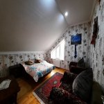 Satılır 3 otaqlı Həyət evi/villa, Xətai rayonu 5