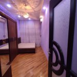 Аренда 2 комнатная Новостройка, İnşaatçılar метро, пос. Йени Ясамал, Ясамал район 15