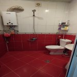 Satılır 2 otaqlı Köhnə Tikili, Avtovağzal metrosu, Biləcəri qəs., Binəqədi rayonu 8