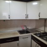 Kirayə (aylıq) 3 otaqlı Köhnə Tikili, Nəriman Nərimanov metrosu, Nərimanov rayonu 17