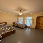 Kirayə (günlük) 3 otaqlı Bağ evi Şəki 9
