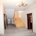 Satılır 7 otaqlı Həyət evi/villa, Avtovağzal metrosu, Sulutəpə qəs., Binəqədi rayonu 29