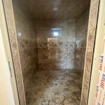Satılır 3 otaqlı Həyət evi/villa, Binə qəs., Xəzər rayonu 8