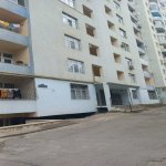 Kirayə (aylıq) 2 otaqlı Yeni Tikili, Həzi Aslanov metrosu, H.Aslanov qəs., Xətai rayonu 1