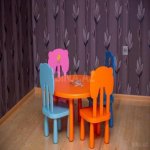 Kirayə (günlük) 5 otaqlı Həyət evi/villa Şəki 12