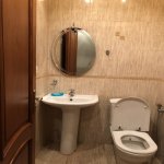 Kirayə (aylıq) 3 otaqlı Yeni Tikili, Azadlıq metrosu, 8-ci mikrorayon, Binəqədi rayonu 29