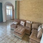 Kirayə (aylıq) 6 otaqlı Bağ evi, Mərdəkan, Xəzər rayonu 12