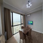 Satılır 3 otaqlı Yeni Tikili, Yasamal qəs., Yasamal rayonu 2